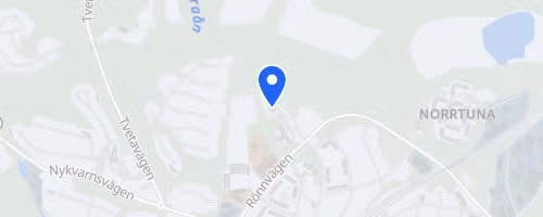Järnaloppet