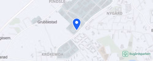 Crazy Race - Sandefjord