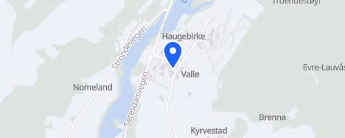 Valle Skyrace 2026