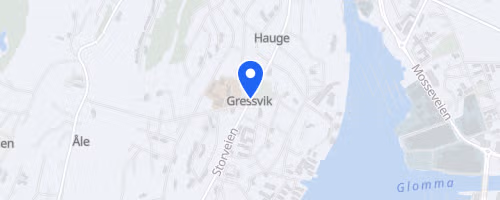GIF Joggen
