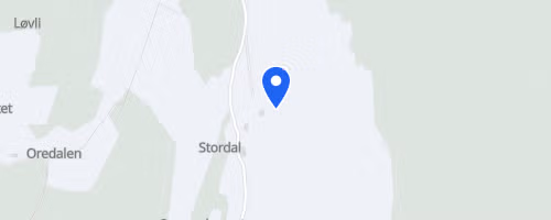 Dogrun Ridderdagene