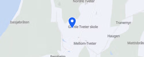 Blodomløpet Østfold