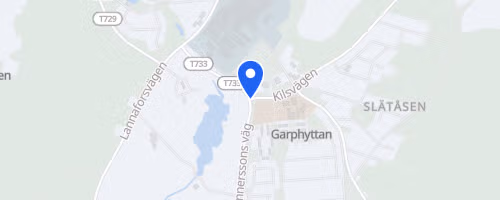 Storstenshöjden