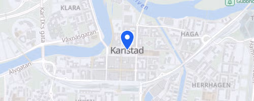 Karlstad Stadslopp