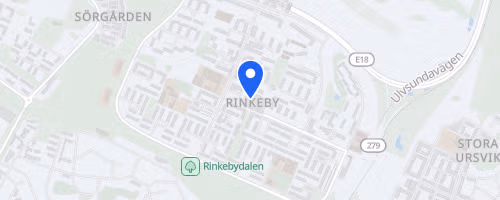 Nationaldagsmilen
