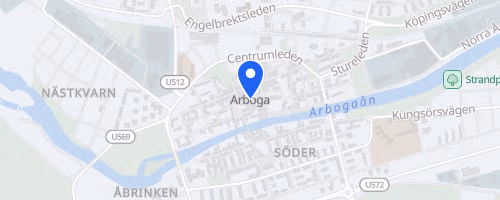 Medåkersloppet 2026