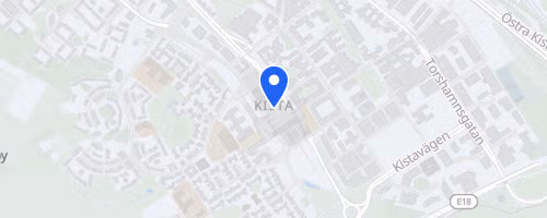 Kistaloppet