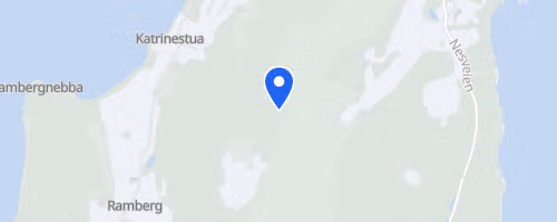 3 Toppsløpet Jeløya