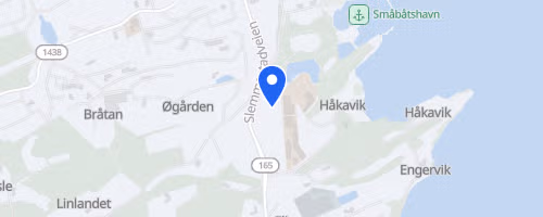 Bringebærløpet