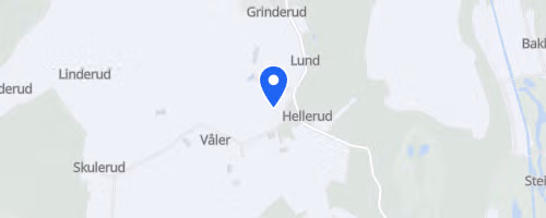 Lørenskogløpet