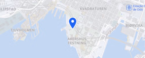 Hedersløpet