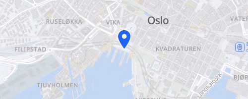 Oslo Maraton 10 km