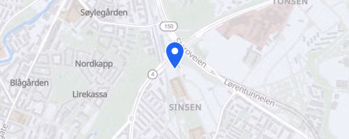 Stomperudkarusellen 4