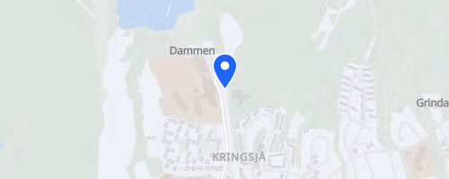 Nordmarka Skogsmaraton