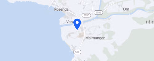 Kvinnheradløpet