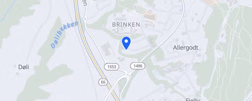 Romerike Løpskarusell 7
