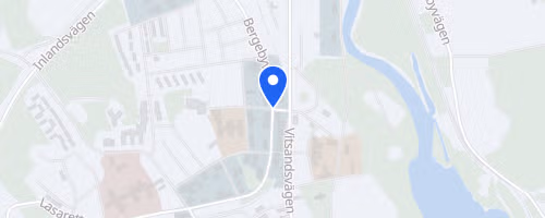 Borejoggen 2026