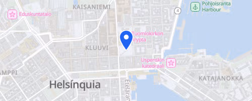 Maantiekisat