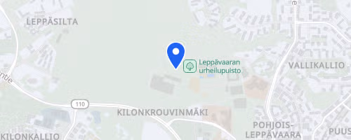 Aluekisat