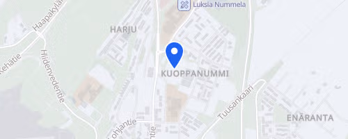 Aluekisat