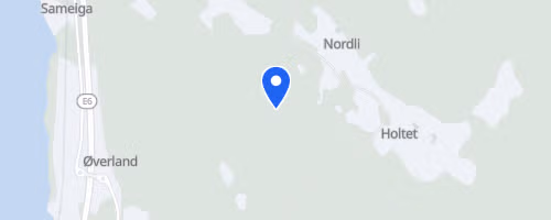 Styrkeprøven Eidsvoll-Oslo