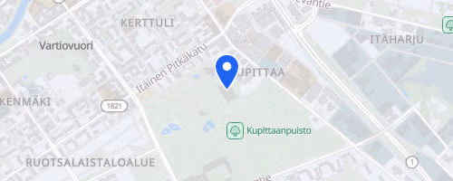 Hallikilpailu