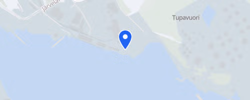 Piirin myöntämä kilpailu