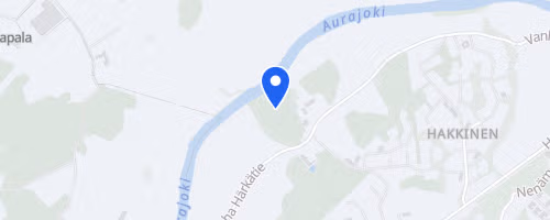 Piirin myöntämä kilpailu