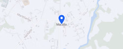 Piirin myöntämä kilpailu