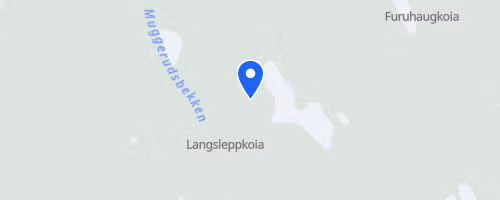 Uno-X Norgescup Krono Ottestad 2026