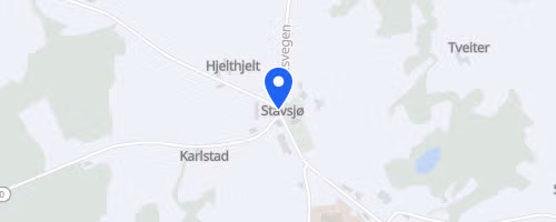 Næsløpet Høst