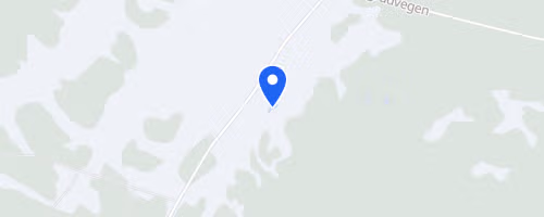 Nøsen Hundreds Ultramarathon