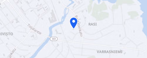 Piirin myöntämä kilpailu