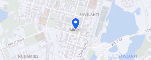 Tornimäki VERTTITONNI