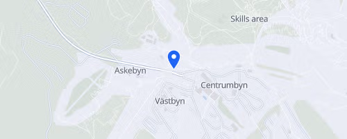 Idre Classic 2027