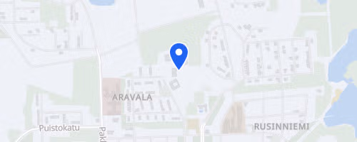Piirin myöntämä kilpailu