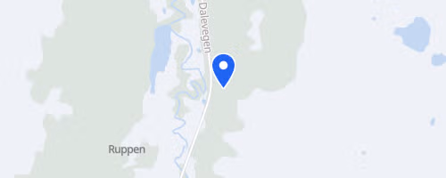 Hellesyltløpet