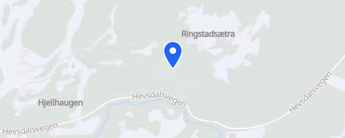 Stranda Fjord Trail Race