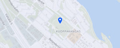 pm-kilpailut
