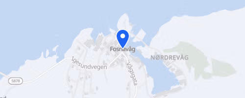 Fyr til Fyr