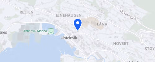 Mosjonsløpet Korr Flatt