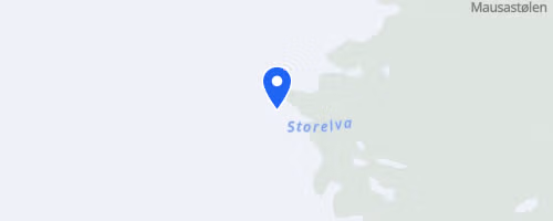 Vardeløpet - fjelløp på Sula