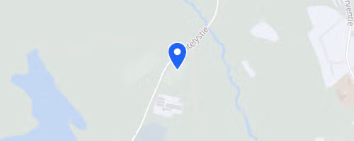 Piirin myöntämä kilpailu