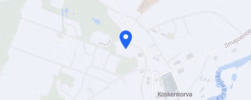 Aluekisat
