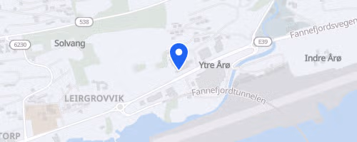 Molde Maraton