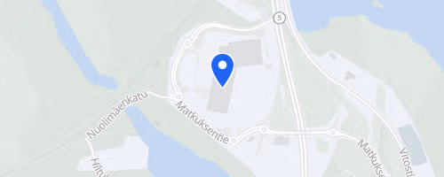Maantiekisat