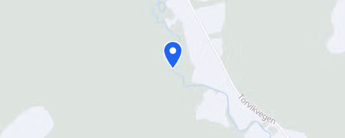 Torvikbukt Rundt