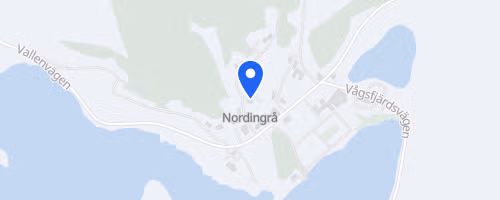 Marathon Höga Kusten