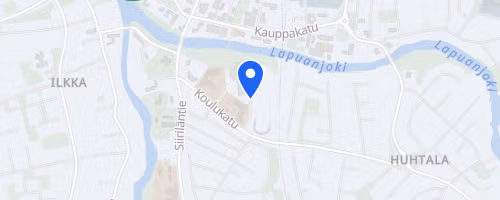 Aluekisat