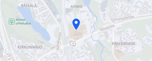 pm-kilpailut